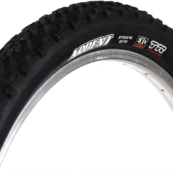 Pneu VTT Maxxis Ardent 26 / 27.5 / 29 Pouces EXO Protection Tubeless Ready -Béquilles vélo Ventes pneu maxxis ardent exo protection tubeless ready 29 x 2 25 full