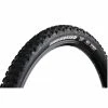 Pneu VTT Maxxis Forekaster Tubeless Ready 29 Pouces 2 Pneu VTT Maxxis Forekaster Tubeless Ready 29 Pouces -Béquilles vélo Ventes pneu maxxis forekaster exo protection dual 62a60a tubeless ready 1024x1024 flanc
