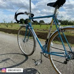 Pneu Vélo Flancs Beiges Dynamic Classic Michelin 700c 10 Pneu Vélo Flancs Beiges Dynamic Classic Michelin 700c -Béquilles vélo Ventes pneu michelin dynamic classic bike vintage