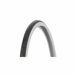 Pneu Vélo Urbain World Tour GW Michelin 650x35A 7 Pneu Vélo Urbain World Tour GW Michelin 650x35A -Béquilles vélo Ventes pneu michelin world tour 650x35b noir blanc