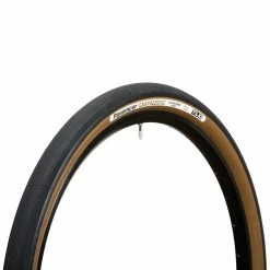 Pneu Panaracer Gravel King ZSG 650 Compatible Tubeless -Béquilles vélo Ventes pneu panaracer gravelking 650 48b