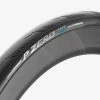 Pneu Vélo Route Pirelli P Zero Race 4S 700 -Béquilles vélo Ventes pneu pirelli p zero race 4s