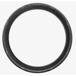 Pneu Vélo Route Pirelli P Zero Race 4S 700 -Béquilles vélo Ventes pneu pirelli p zero race 4s 2