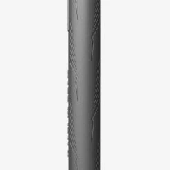 Pneu Vélo Route Pirelli P Zero Race 4S 700 -Béquilles vélo Ventes pneu pirelli p zero race 4s 3