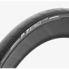 Pneu Vélo Route Pirelli P Zero Race Tubeless Ready 700 -Béquilles vélo Ventes pneu pirelli p zero race 700