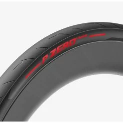 Pneu Vélo Route Pirelli P Zero Race Tubeless Ready 700 13 Pneu Vélo Route Pirelli P Zero Race Tubeless Ready 700 -Béquilles vélo Ventes pneu pirelli p zero race 700 rouge