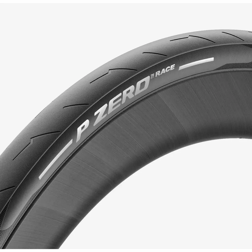 Pneu Vélo Route Pirelli P Zero Race Tubeless Ready 700 3 Pneu Vélo Route Pirelli P Zero Race Tubeless Ready 700