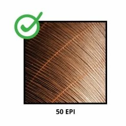 Pneu Pour Fauteuil Roulant 24 X 1.00 Schwalbe Gris Flancs Noirs -Béquilles vélo Ventes pneu pour fauteuil roulant 24 x 1 00 schwalbe gris flancs noirs full 4