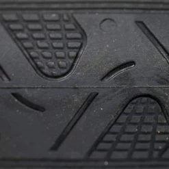 Pneu Route Continental Grand Prix 4-Season 700 -Béquilles vélo Ventes pneu route continental grand prix 4 season 700 full 3