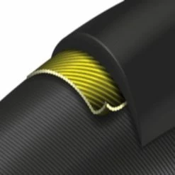 Pneu Route Continental Grand Prix 4-Season 700 -Béquilles vélo Ventes pneu route continental grand prix 4 season 700 full 4