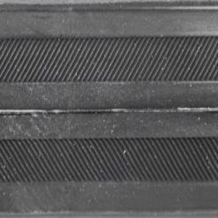 Pneu Route Michelin Lithion 3 Grip Compound 700C -Béquilles vélo Ventes pneu route michelin lithion 3 grip compound 700c full 3