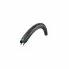 Pneu Vélo Route Schwalbe Durano DD Addix 700C / 28 Pouces -Béquilles vélo Ventes pneu route schwalbe 700c durano