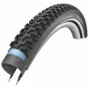 Pneu Schwalbe Marathon Plus Mountain Bike 26 Pouces -Béquilles vélo Ventes pneu schwalbe 26 x 2 10 marathon plus mountain bike full