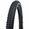 Pneu VTT Tough Tom Schwalbe 26/27.5/29 Pouces -Béquilles vélo Ventes pneu schwalbe Tough Tom K Guard lecyclo 1024x1024 5675a463 fd04 4d5c a6ee 16963dfae534