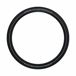 Pneu Ville Schwalbe Delta Cruiser Plus Green Compound 28 Pouces 7 Pneu Ville Schwalbe Delta Cruiser Plus Green Compound 28 Pouces -Béquilles vélo Ventes pneu schwalbe delta cruiser plus green compound 3