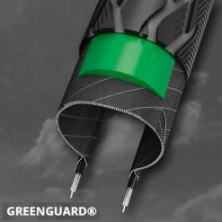 Pneu Schwalbe Energizer Plus 27.5 X 2.00 -Béquilles vélo Ventes pneu schwalbe energizer plus 27 5 x 2 00 full 4