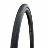 Pneu Vélo Schwalbe Marathon Plus Black'n'Roll 24 / 26 Pouces -Béquilles vélo Ventes pneu schwalbe fauteuil roulant marathon plus
