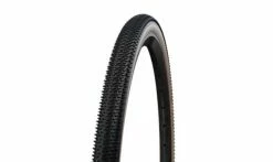 Pneu Schwalbe G-One R Tubeless-Super Race-V-Guard 700C -Béquilles vélo Ventes pneu schwalbe g one r 1 494x294 d88d15d3 994e 4375 837d 04849ca71c2c
