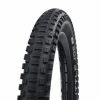 Pneu Schwalbe Little Joe - Addix - Performance Line 14 X 1.40" -Béquilles vélo Ventes pneu schwalbe little joe 1 494x294 664204fb e251 4c0c 9052 48b4c853a69a