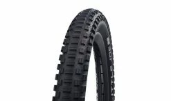 Pneu Schwalbe Little Joe - Addix - Performance Line 14 X 1.40"