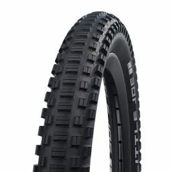 Pneu Schwalbe Little Joe - Addix - Performance Line 24 X 1.85"