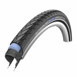 Pneu Vélo Schwalbe Marathon Plus 26 Pouces 15 Pneu Vélo Schwalbe Marathon Plus 26 Pouces -Béquilles vélo Ventes pneu schwalbe marathon plus 26 x 2 00 full