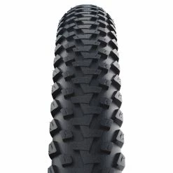 Pneu VTT Schwalbe Marathon Plus MTB Smart DualGuard 27.5 / 29 Pouces 7 Pneu VTT Schwalbe Marathon Plus MTB Smart DualGuard 27.5 / 29 Pouces -Béquilles vélo Ventes pneu schwalbe marathon plus mtb smart dualguard 3