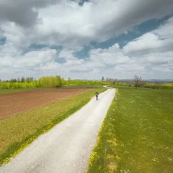 Pneu Vélo Schwalbe Marathon Plus Tour E-Addix Smart DualGuard 700 / 28 Pouces -Béquilles vélo Ventes pneu schwalbe marathon plus tour addix 3 3f139e21 159b 4543 8d22 e8c8fec5f4c6