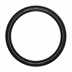 Pneu Vélo Schwalbe Marathon Plus Tour Addix 700 / 28 Pouces -Béquilles vélo Ventes pneu schwalbe marathon plus tour addix 5