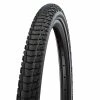 Pneu Vélo Schwalbe Marathon Plus Tour E-Addix Smart DualGuard 700 / 28 Pouces 1 Pneu Vélo Schwalbe Marathon Plus Tour E-Addix Smart DualGuard 700 / 28 Pouces -Béquilles vélo Ventes pneu schwalbe marathon plus tour addix 205d24b4 2854 4a14 995f 6ee020987e6d