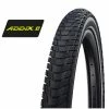 Pneu Schwalbe Pick Up Pour Vélo Cargo 20 Pouces