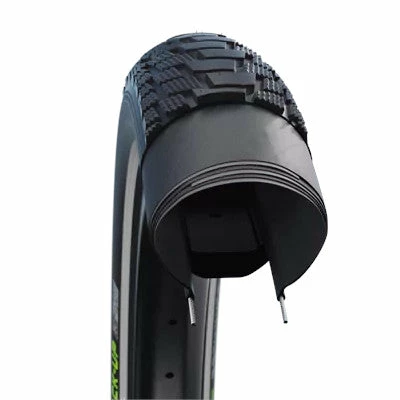 Pneu Schwalbe Pick Up Pour Vélo Cargo 24 Pouces 5 Pneu Schwalbe Pick Up Pour Vélo Cargo 24 Pouces – Image 3