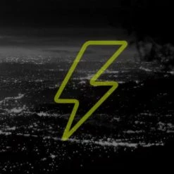 Pneu Schwalbe Pick Up Pour Vélo Cargo 24 Pouces 11 Pneu Schwalbe Pick Up Pour Vélo Cargo 24 Pouces -Béquilles vélo Ventes pneu schwalbe pick up pour velo cargo 24 pouces full 5