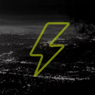 Pneu Schwalbe Pick Up Pour Vélo Cargo 24 Pouces 7 Pneu Schwalbe Pick Up Pour Vélo Cargo 24 Pouces – Image 5