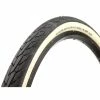 Pneu Vélo Schwalbe Road Cruiser Green Compound 26 Pouces 1 Pneu Vélo Schwalbe Road Cruiser Green Compound 26 Pouces -Béquilles vélo Ventes pneu schwalbe road cruiser greecompound 26p 1024x1024 noir blanc
