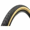 Pneu Vélo Schwalbe Road Cruiser GreenCompound 700C 2 Pneu Vélo Schwalbe Road Cruiser GreenCompound 700C -Béquilles vélo Ventes pneu schwalbe road cruiser greecompound 700c 1024x1024 neige