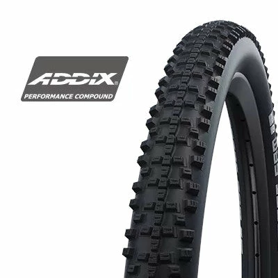 Pneu Schwalbe Smart Sam VTT Addix-SnakeSkin-Double Defense 29 X 2.60" 2 Pneu Schwalbe Smart Sam VTT Addix-SnakeSkin-Double Defense 29 X 2.60"