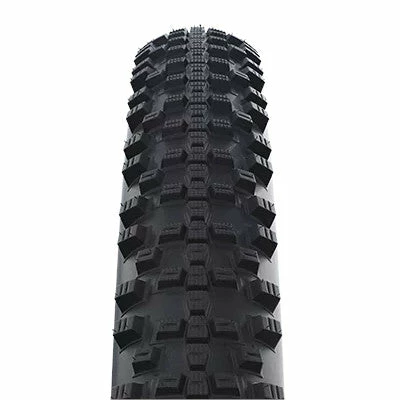 Pneu Schwalbe Smart Sam VTT Addix-SnakeSkin-Double Defense 29 X 2.60" 3 Pneu Schwalbe Smart Sam VTT Addix-SnakeSkin-Double Defense 29 X 2.60" – Image 2