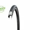 Pneu Vélo Schwalbe Spicer Plus GreenCompound 26 X 2.15 Pouces -Béquilles vélo Ventes pneu schwalbe spicer plus 1 494x294 726bbbcb 43cb 4428 835a 7db35283f280