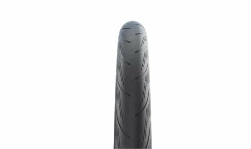 Pneu Vélo Schwalbe Spicer Plus GreenCompound 26 X 2.15 Pouces 5 Pneu Vélo Schwalbe Spicer Plus GreenCompound 26 X 2.15 Pouces – Image 3