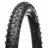 Pneu VTT Toro Koloss Hutchinson 27.5 Pouces 2 Pneu VTT Toro Koloss Hutchinson 27.5 Pouces -Béquilles vélo Ventes pneu toro koloss hutchinson