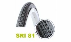 Pneu Vélo Anticrevaison Dutch Perfect 700 X 28C 9 Pneu Vélo Anticrevaison Dutch Perfect 700 X 28C -Béquilles vélo Ventes pneu vaclo anticrevaison dutch 494x294 37bbcb0a 989b 4171 969c 14ab21501422