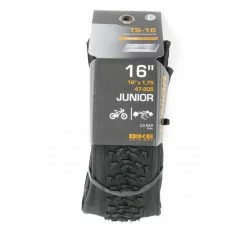 BIKE ORIGINAL Pneu Vélo 16 X 1.75 Pouces Tringles Souples 7 BIKE ORIGINAL Pneu Vélo 16 X 1.75 Pouces Tringles Souples -Béquilles vélo Ventes pneu velo 16 pouces tringles souples 2