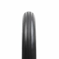 VEE TIRE Pneu Vélo Fat Bike ZigZag Override VeeTire 20 X 4.00 Pouces 9 VEE TIRE Pneu Vélo Fat Bike ZigZag Override VeeTire 20 X 4.00 Pouces -Béquilles vélo Ventes pneu velo 20 pouces veetire zigzag 2