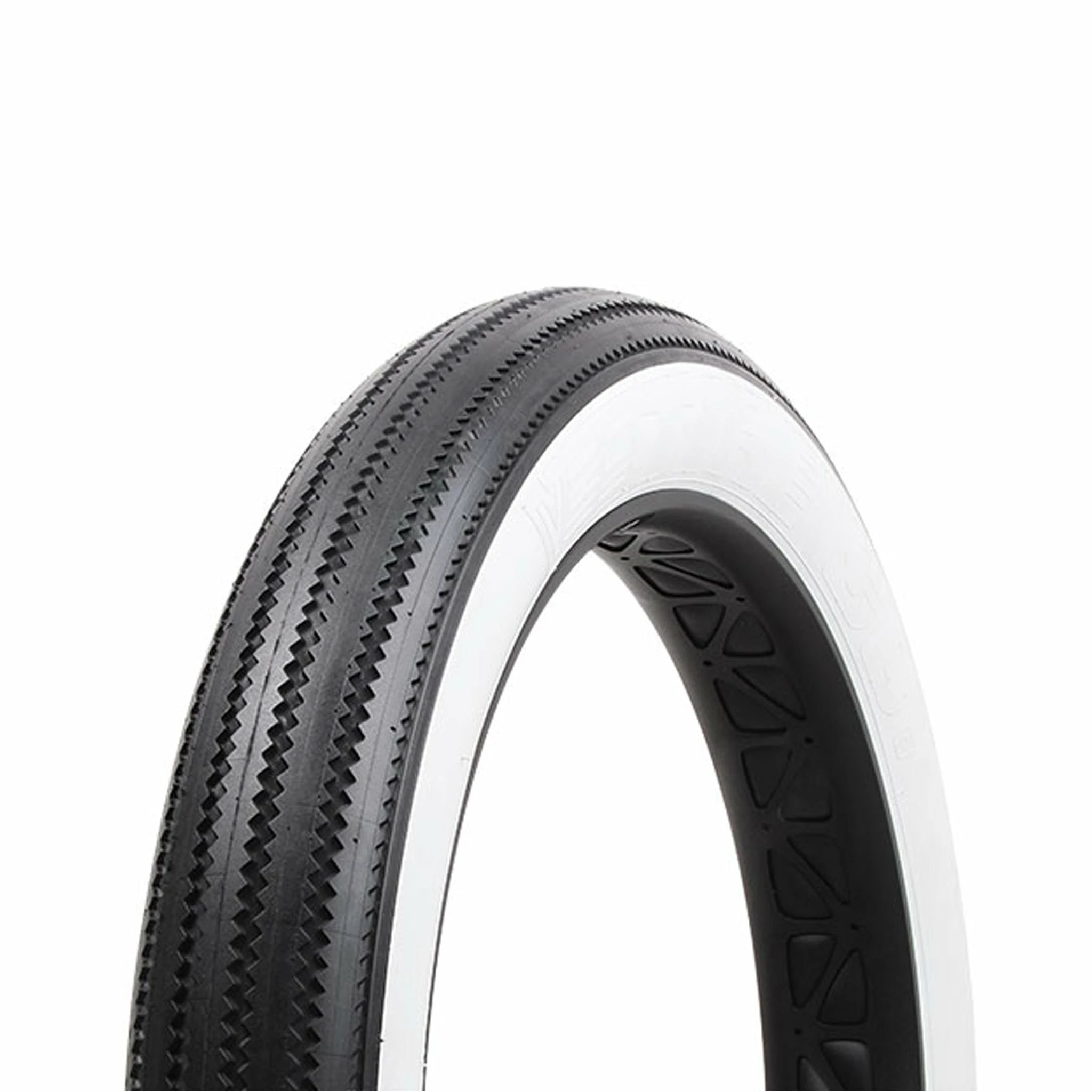 VEE TIRE Pneu Vélo Fat Bike ZigZag Override VeeTire 20 X 4.00 Pouces 5 VEE TIRE Pneu Vélo Fat Bike ZigZag Override VeeTire 20 X 4.00 Pouces – Image 3