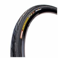 Pneu Vélo 26 X 1.25 Kwick Roller Sport Kenda -Béquilles vélo Ventes pneu velo 26 x 1 25 kwick roller sport kenda full 3