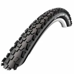 Pneu Vélo VTT Black Jack Schwalbe 26 Pouces 9 Pneu Vélo VTT Black Jack Schwalbe 26 Pouces -Béquilles vélo Ventes pneu velo 26 x 1 90 vtt black jack schwalbe full