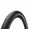Pneu Vélo 27.5 X 1 1/2 Contact Plus Continental -Béquilles vélo Ventes pneu velo 27 5 x 1 1 2 contact plus continental full