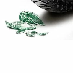 Pneu Vélo 27.5 X 1 1/2 Contact Plus Continental -Béquilles vélo Ventes pneu velo 27 5 x 1 1 2 contact plus continental full 6