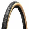 Pneu Vélo 550 X 37A Hutchinson Noir Et Beige 37-490 1 Pneu Vélo 550 X 37A Hutchinson Noir Et Beige 37-490 -Béquilles vélo Ventes pneu velo 550 a hutchinson noir et beige 37 490 full